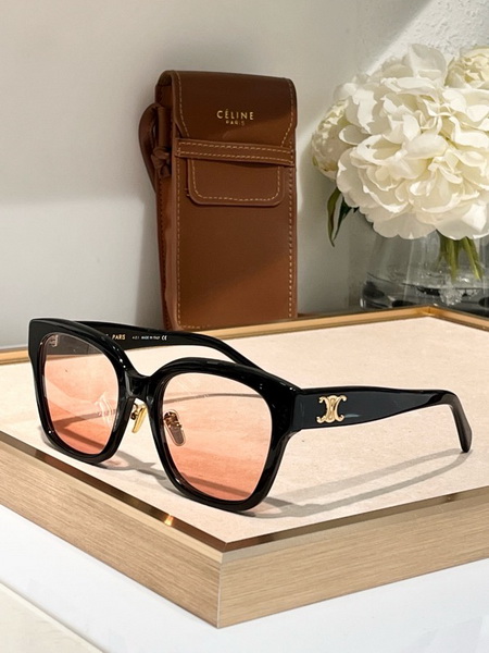 Ce**e sunglasses(aaaa)-544