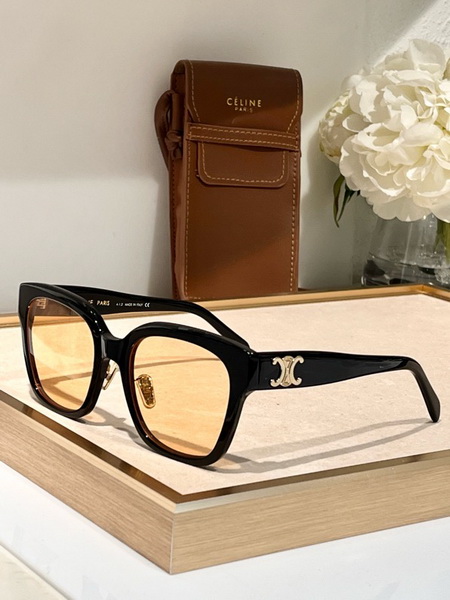 Ce**e sunglasses(aaaa)-541