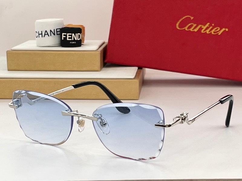 Ca*t*er sunglasses(aaaa)-1452