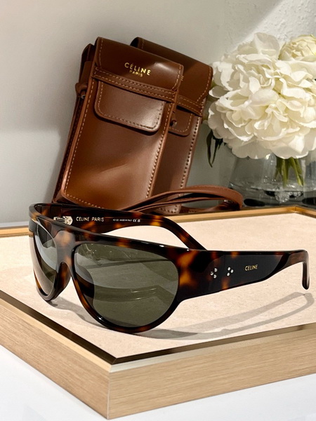 Ce**e sunglasses(aaaa)-540
