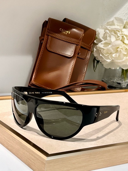 Ce**e sunglasses(aaaa)-538