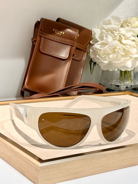 Ce**e sunglasses(aaaa)-533