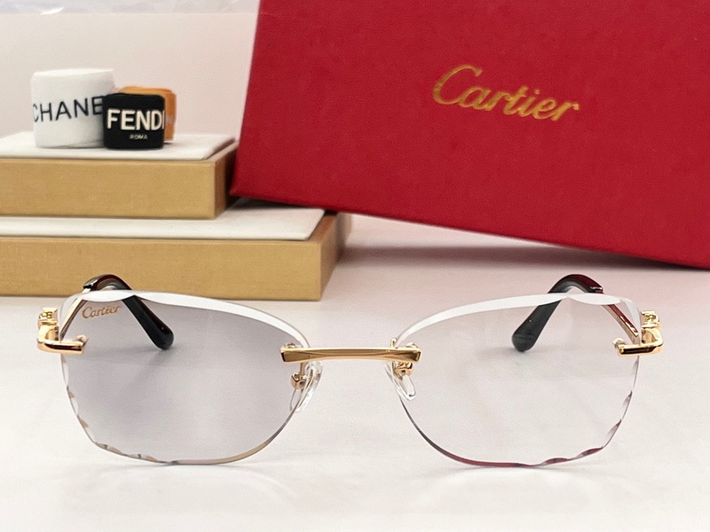 Ca*t*er sunglasses(aaaa)-1442