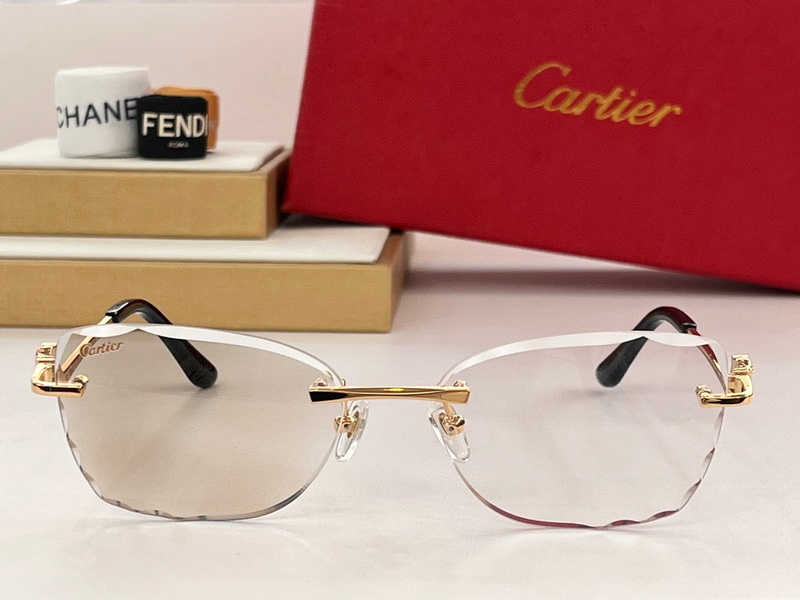 Ca*t*er sunglasses(aaaa)-1441