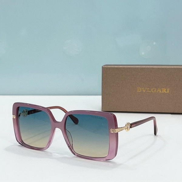 B*l*ai sunglasses(aaaa)-433