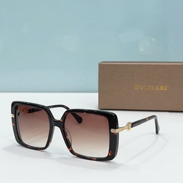 B*l*ai sunglasses(aaaa)-432