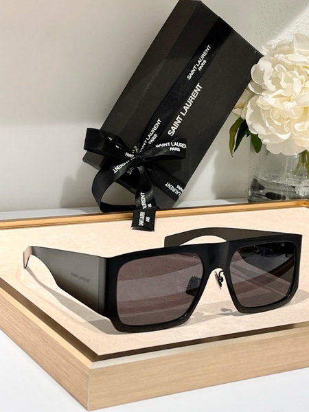 Y*L sunglasses(aaaa)-463