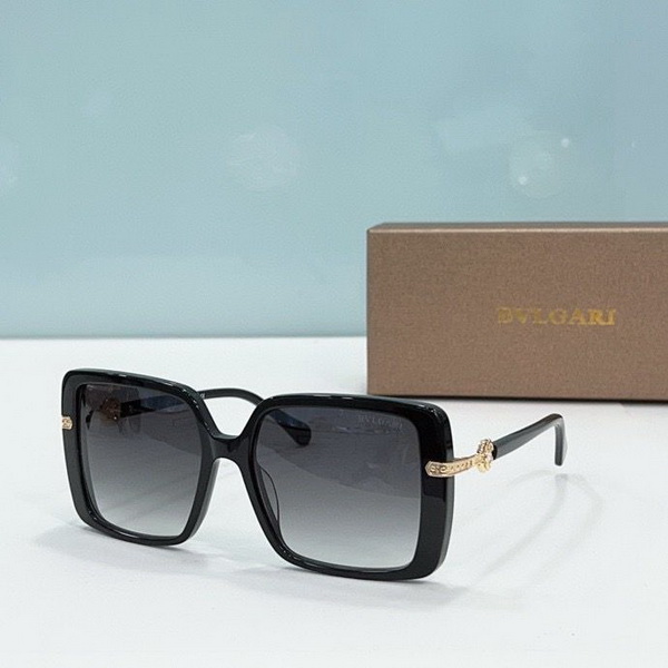 B*l*ai sunglasses(aaaa)-430