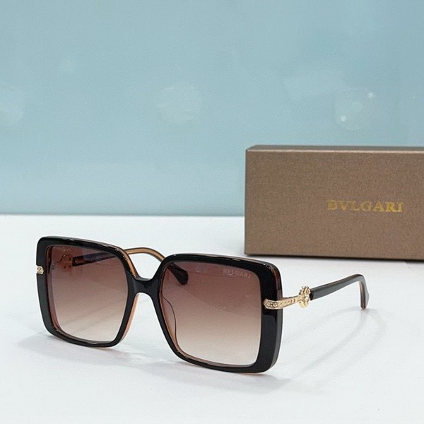 B*l*ai sunglasses(aaaa)-429