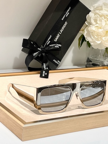 Y*L sunglasses(aaaa)-460