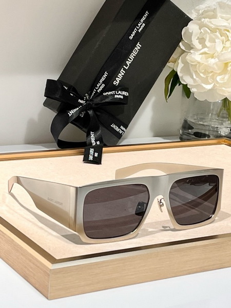 Y*L sunglasses(aaaa)-459