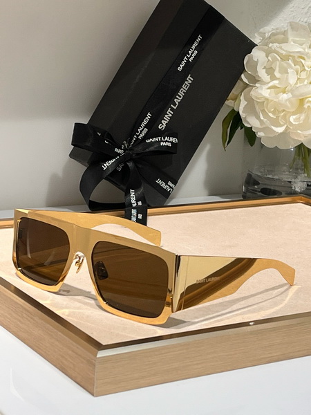 Y*L sunglasses(aaaa)-458