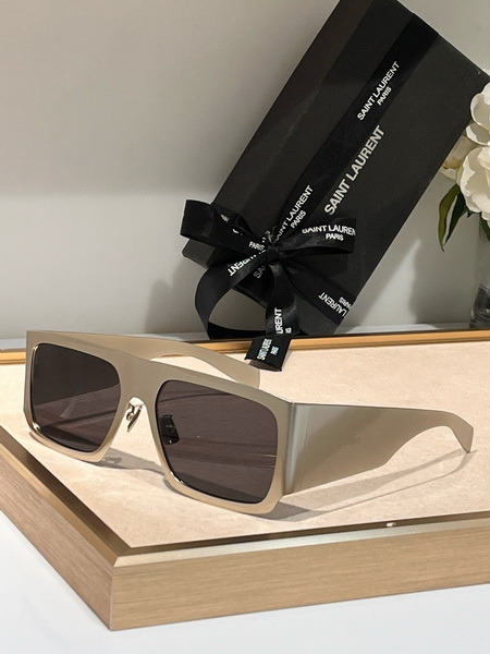 Y*L sunglasses(aaaa)-457