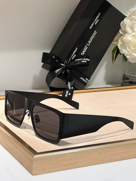 Y*L sunglasses(aaaa)-456