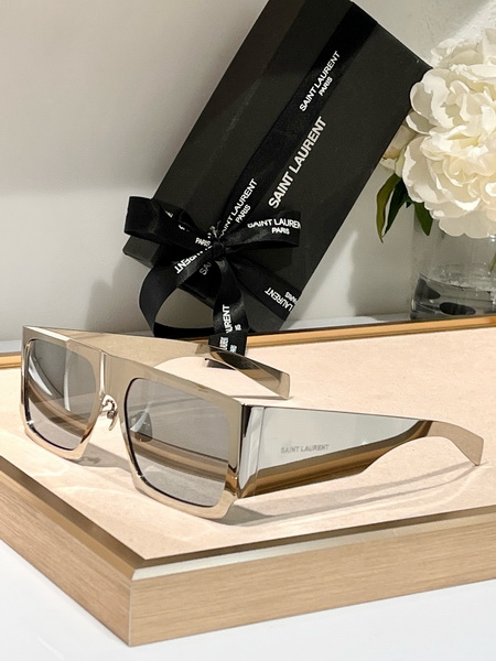Y*L sunglasses(aaaa)-454