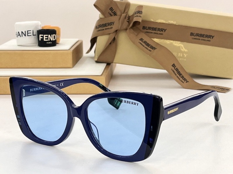 B**rry sunglasses(aaaa)-813
