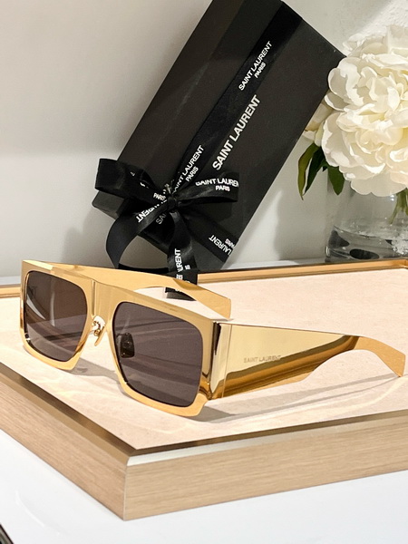 Y*L sunglasses(aaaa)-453