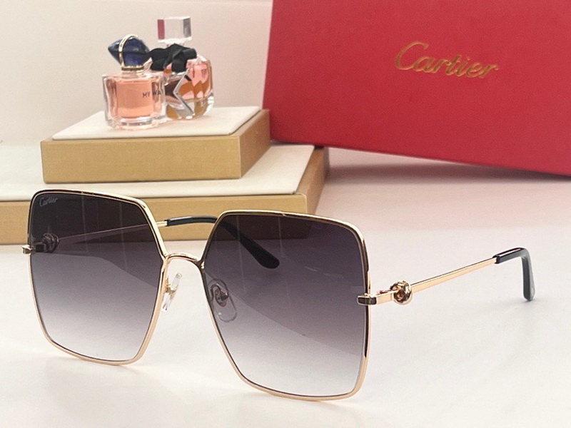 Ca*t*er sunglasses(aaaa)-1435