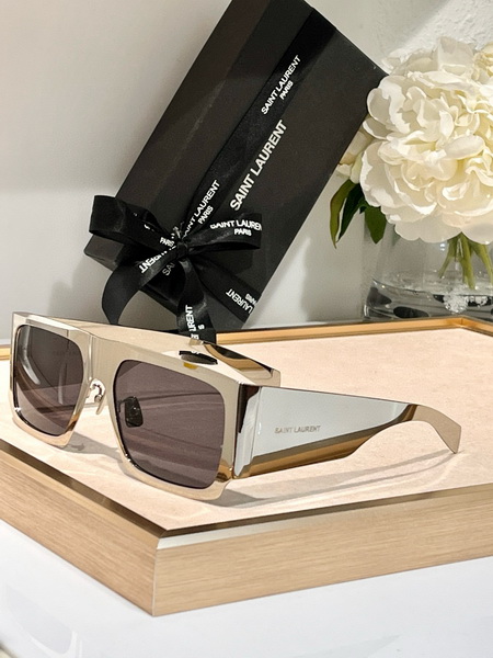 Y*L sunglasses(aaaa)-452