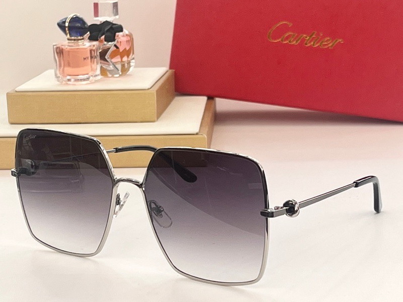 Ca*t*er sunglasses(aaaa)-1434