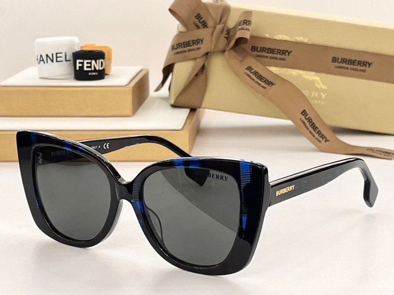 B**rry sunglasses(aaaa)-812