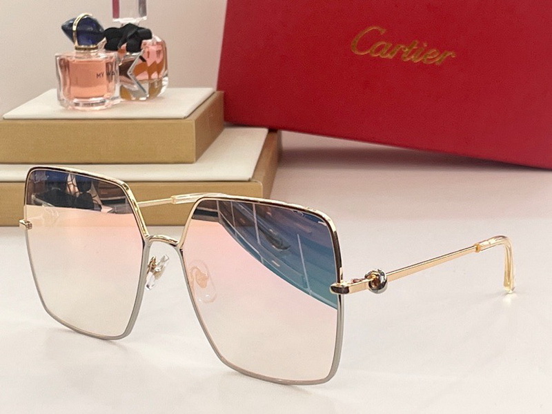 Ca*t*er sunglasses(aaaa)-1433