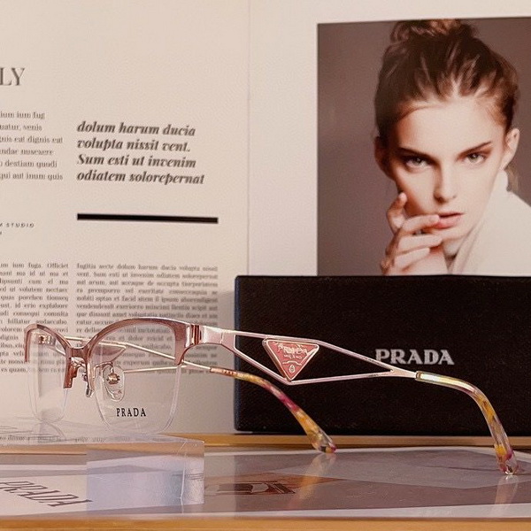 Pra*a sunglasses(aaaa)-103