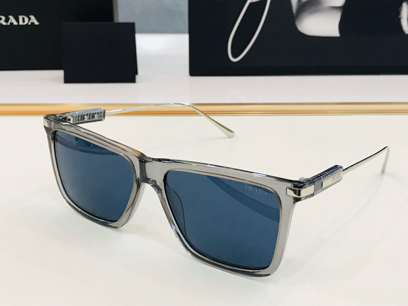 Pra*a sunglasses(aaaa)-3535