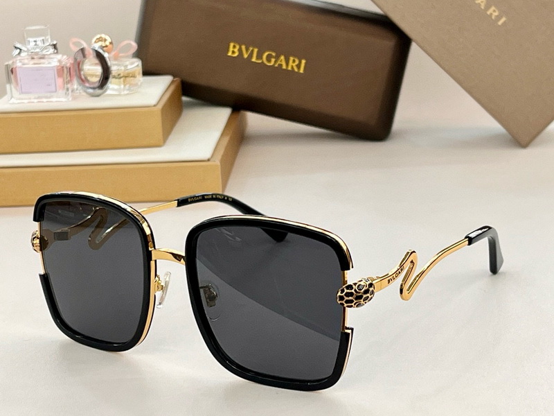 B*l*ai sunglasses(aaaa)-424