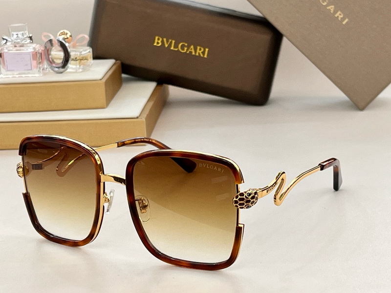 B*l*ai sunglasses(aaaa)-423