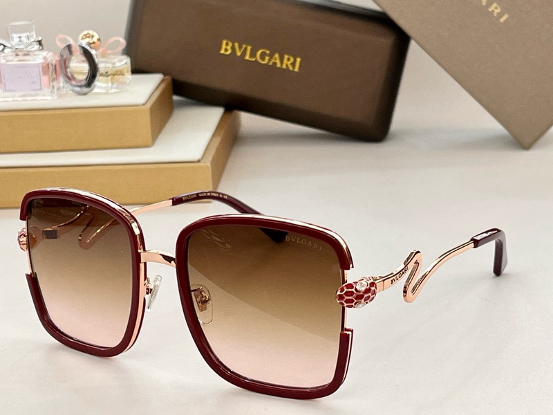 B*l*ai sunglasses(aaaa)-421