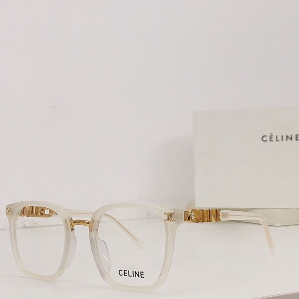 Ce**e sunglasses(aaaa)-530