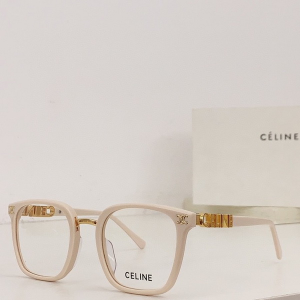 Ce**e sunglasses(aaaa)-529