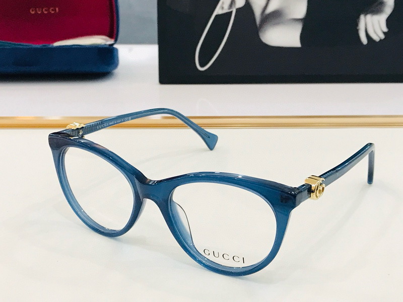 G*u*i sunglasses(aaaa)-617