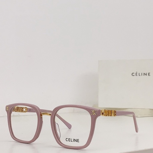 Ce**e sunglasses(aaaa)-526