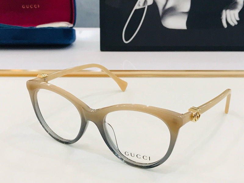 G*u*i sunglasses(aaaa)-615