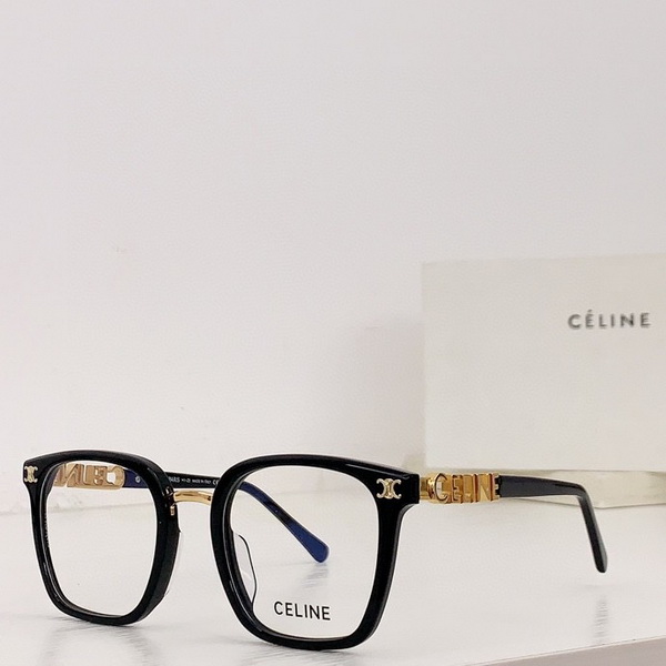 Ce**e sunglasses(aaaa)-525