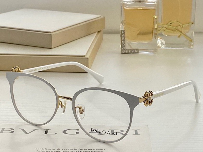 B*l*ai sunglasses(aaaa)-041