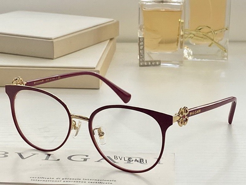 B*l*ai sunglasses(aaaa)-039