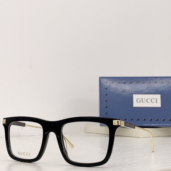 G*u*i sunglasses(aaaa)-610
