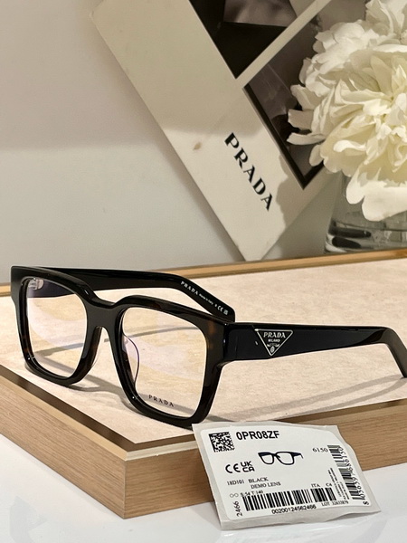 Pra*a sunglasses(aaaa)-093