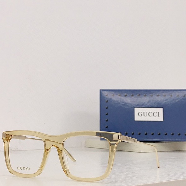 G*u*i sunglasses(aaaa)-608