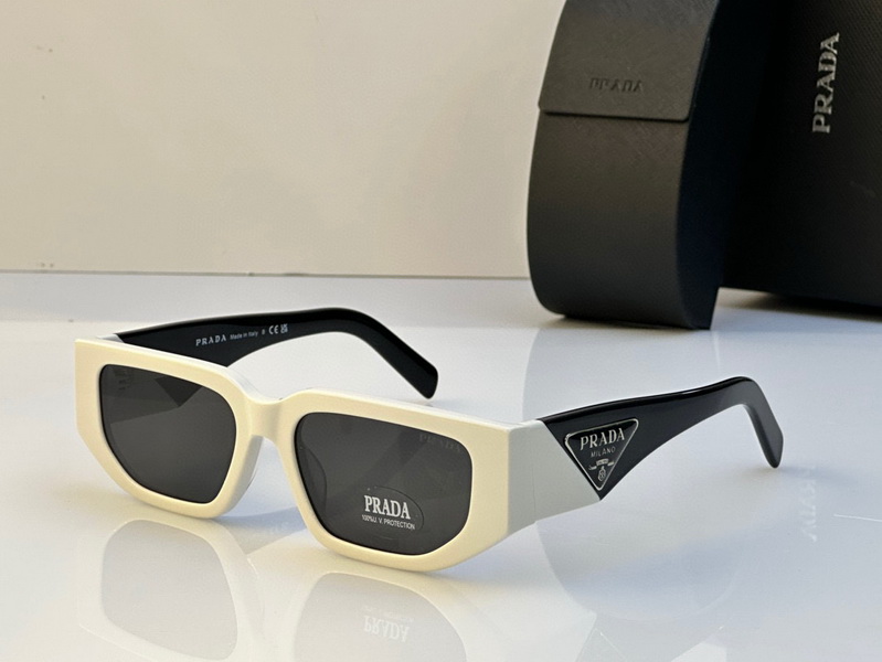 Pra*a sunglasses(aaaa)-3520
