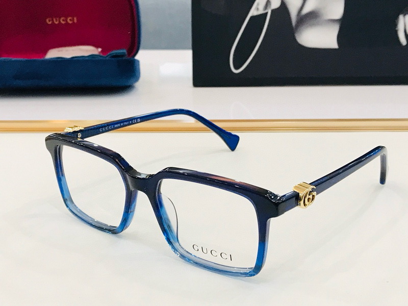 G*u*i sunglasses(aaaa)-606