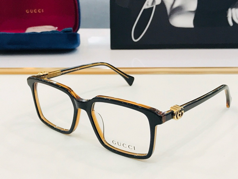 G*u*i sunglasses(aaaa)-604