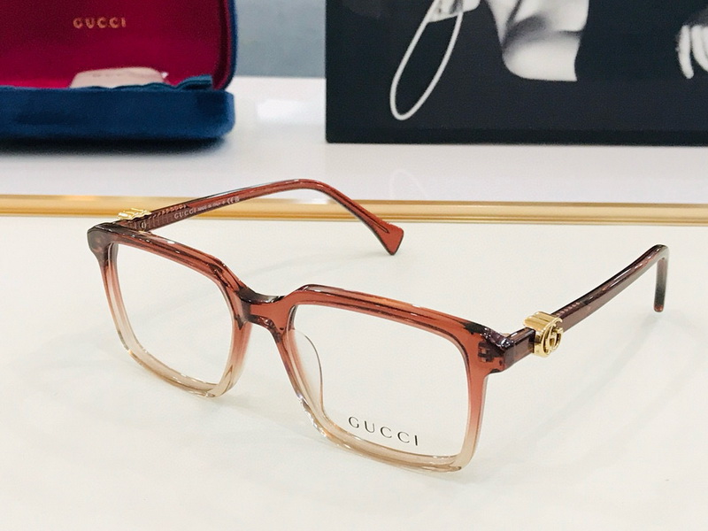 G*u*i sunglasses(aaaa)-603