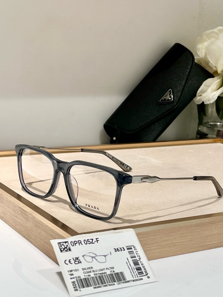 Pra*a sunglasses(aaaa)-092