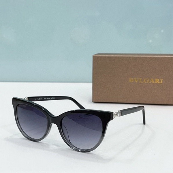 B*l*ai sunglasses(aaaa)-416