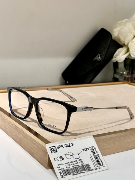 Pra*a sunglasses(aaaa)-091