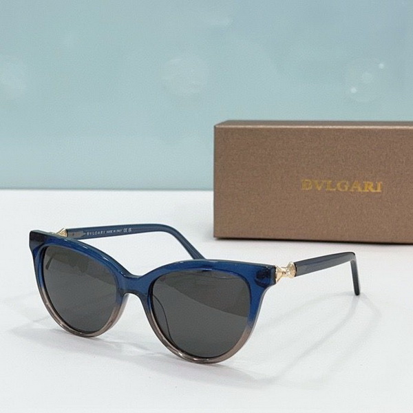 B*l*ai sunglasses(aaaa)-415